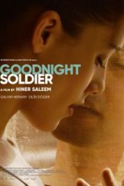Доброй ночи, солдат (2022) Goodnight, Soldier