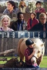 Безудержные (2017) Unbridled