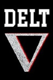 Дельта (2019) Delt