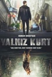 Одинокий волк (2022) Yalniz Kurt
