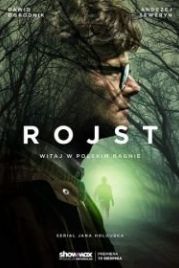 Болото (2018) Rojst / The Mire