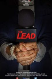 Похищение в эфире (2020) The Lead