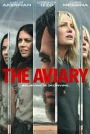 Птичник (2022) The Aviary