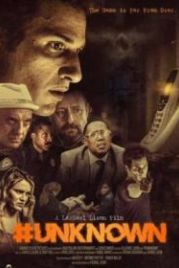 Неизвестный (2021) #Unknown