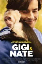 Джиджи и Нэйт (2022) Gigi & Nate