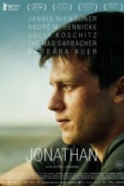 Джонатан (2016) Jonathan