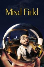 Поле разума (2017) Mind Field