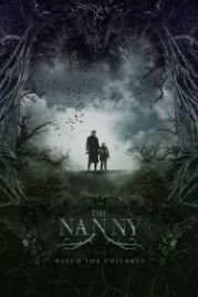 Няня (2018) The Nanny