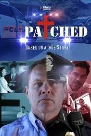 Послание (2020) Dispatched