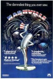 Нэшвилл (1975) Nashville