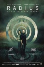 Радиус (2017) Radius