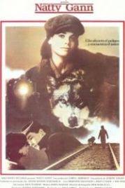 Путешествие Нэтти Ганн (1985) The Journey of Natty Gann