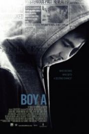 Мальчик А (2007) Boy A