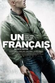 Француз (2015) Un Français