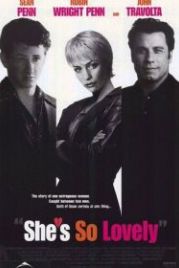 Она прекрасна (1997) She's So Lovely