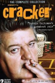Метод Крекера (1993) Cracker