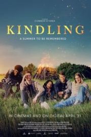 Разжигание / Kindling(2023)