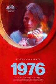 1976 / 1976 (2022)