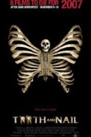 Зуб и ноготь (2007) Tooth and Nail