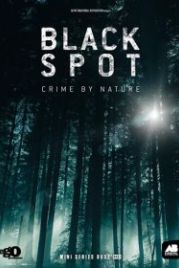 Мертвая зона (2017) Zone Blanche