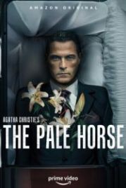 Бледный конь (2020) The Pale Horse