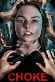 Удушье (2020) Choke