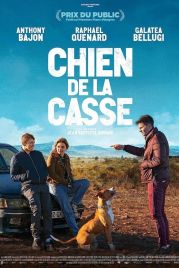 Цепной пёс (2023) / Chien de la casse