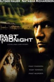 После полуночи (1991) Past Midnight