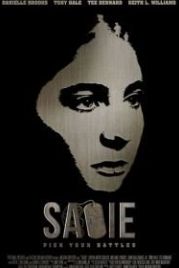 Сэди (2018) Sadie