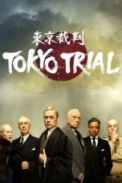 Токийский процесс (2016) Tokyo Trial