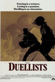 Дуэлянты (1977) The Duellists