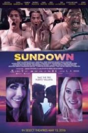 Закат (2016) Sundown