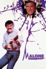 Мэлоун (1987) Malone