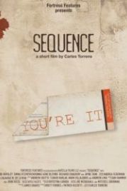 Последовательность (2013) Sequence