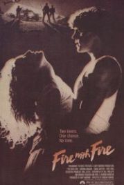 Клин клином (1986) Fire with Fire