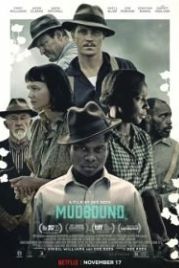 Ферма «Мадбаунд» (2017) Mudbound