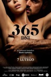 365 дней (2020) 365 dni