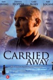 Увлекшийся (1995) Carried Away