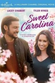 Славная Каролина (2021) Sweet Carolina