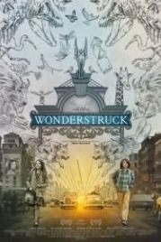 Мир, полный чудес (2017) Wonderstruck