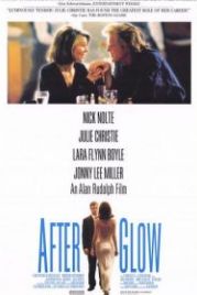 На закате (1997) Afterglow