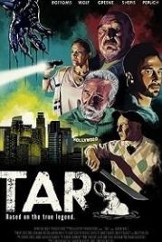 Дёготь (2020) Tar
