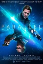 Параллель (2018) Parallel