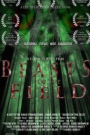 Твари с полей (2019) Beasts of the Field