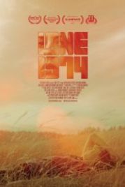 Лейн 1974 (2017) Lane 1974