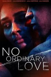 Непростая любовь (2019) No Ordinary Love