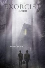 Изгоняющий дьявола (2016) The Exorcist