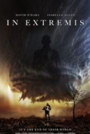 Крайности (2017) In Extremis