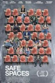 Там, где безопасно (2019) Safe Spaces