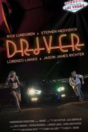 Водитель (2018) Driver